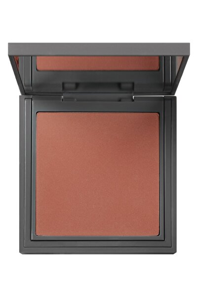 alix avien paris Powder Blush 113 Dusty Terracotta