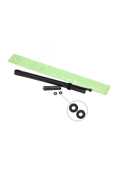 OEM Πτυσσόμενη Κεραία για Walkie Talkie 74cm - Walkie Talkie Folding Antenna