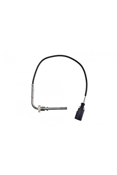 NTY SENZOR TEMPERATURA AEDERE AUDI A6 2.0TDI 2008-,SEAT EXEO 2.0TDI 2008-/ÎNA...