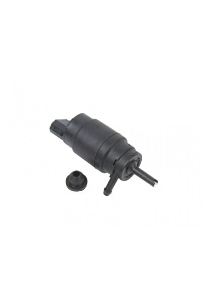 LORO Pompa stropitoare parbriz BMW 3 / 5 / 7 / Z3 12V 2 pini 61661380068
