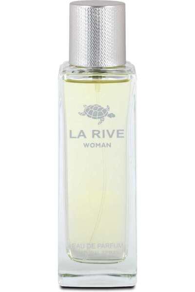 OEM Parfum Woman, 90 ml