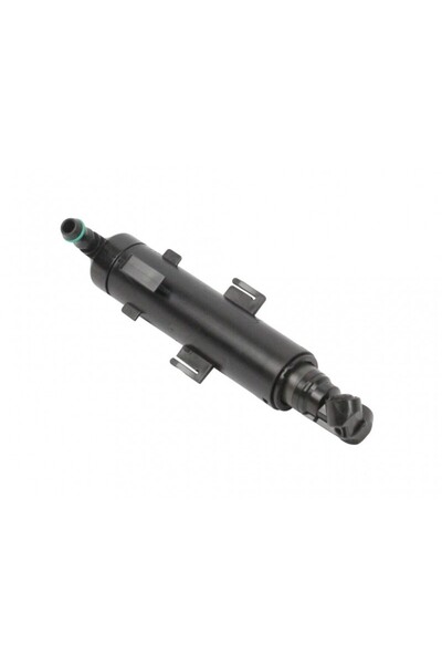 LORO Duza de pulverizare a farurilor Audi A8 4H0955101A