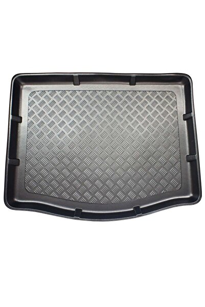 PTC Tavă portbagaj Ford Focus III, caroserie Hatchback, producție 03.2011 - 0...