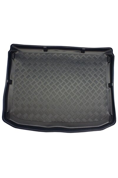 PTC Portbagaj de plafon Peugeot 308 hatchback 2007 - 2013