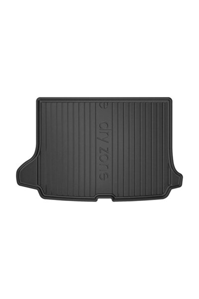 PTC Placă portbagaj de plafon Audi Q2, producție 10.2016 - prezent, caroserie...