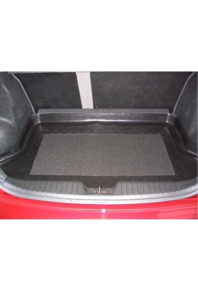 PTC Platou portbagaj de plafon Chevrolet Lacetti caroserie hatchback 2004 - p...