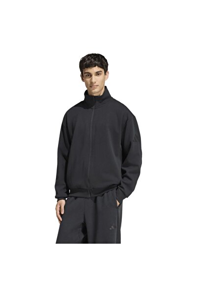 adidas Ανδρικό Μπλουζάκι Φόρμας Soft Lux M