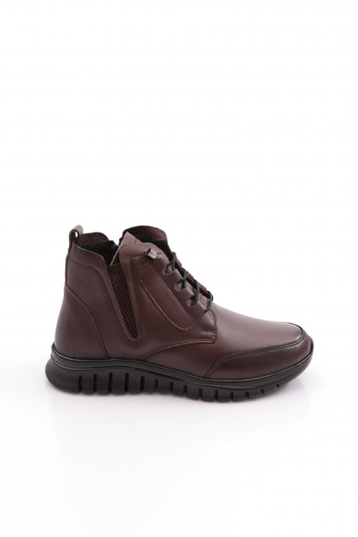 DGN 1457 Γυναικείες Μπότες Comfort