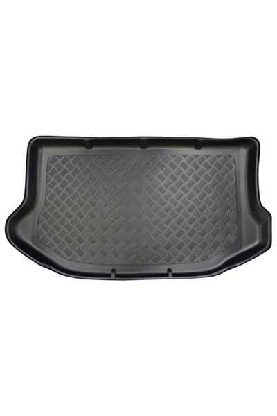 PTC Tavă portbagaj Hyundai ix20, caroserie hatchback, producție 05.2010 - pre...