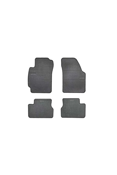 PTC Πατάκια αυτοκινήτου Honda HR-V I, κατασκευή 1999 - 2006 (3 πόρτες)