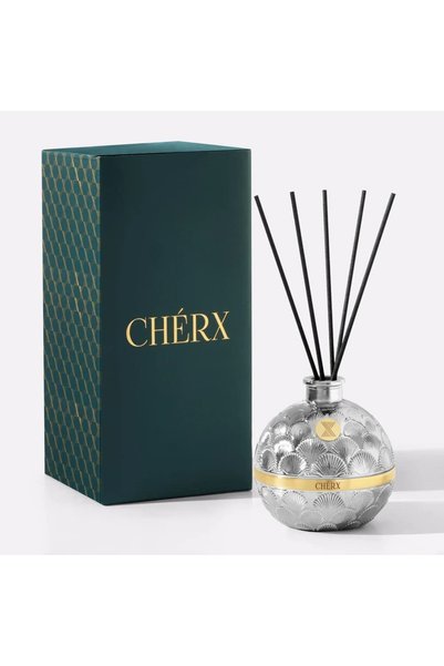 HERA DEKOR CHERX MOONLIGHT SERENADE ÇUBUKLU ODA KOKUSU