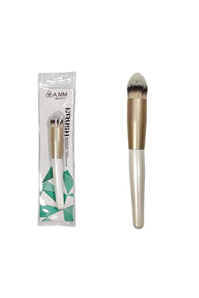 OEM A.MM Beauty Πινέλο Μακιγιάζ - Make-up Brush Tool