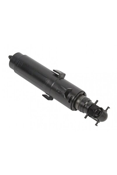 LORO Duza stropitoare faruri BMW X5 / X6 61677292657