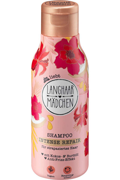 OEM Șampon reparator, 100 ml