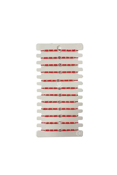 OEM Βραχιόλια 12τεμ – Bracelets