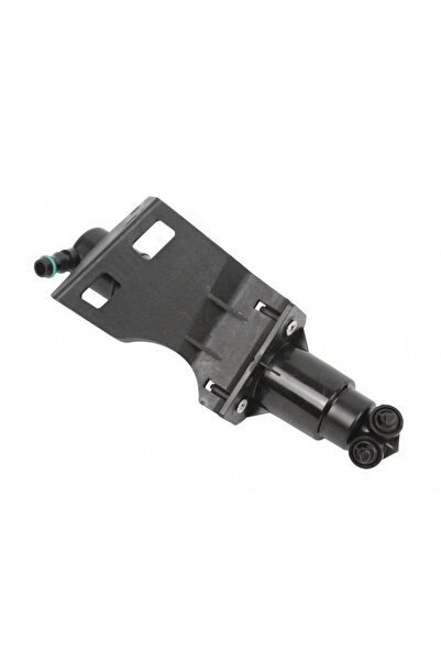 LORO Duza stropitoare faruri Mercedes-Benz M-Class 1648600547