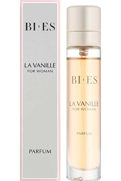 OEM Apă de parfum La Vanille, 15 ml