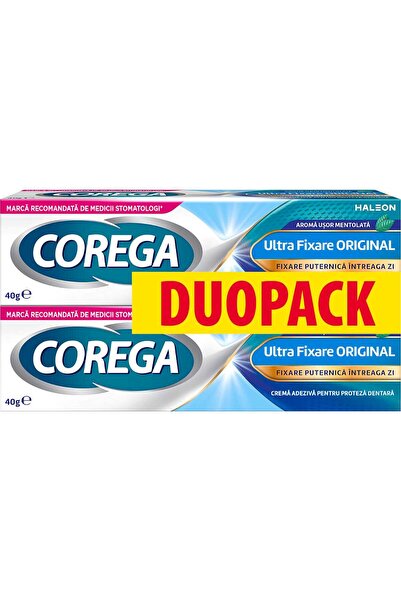OEM Ultra Neutral Hold, 80 g