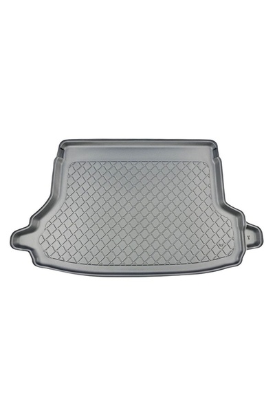PTC Тава за багажник Subaru Forester V e-Boxer, тип SUV, производство 06.2019...