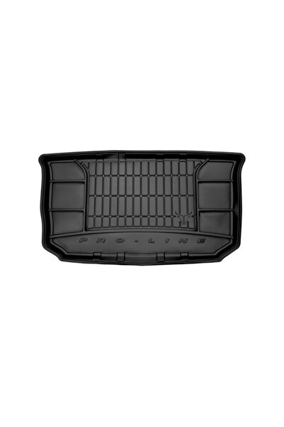 PTC Δίσκος πορτμπαγκάζ Renault Twingo III, σώμα hatchback, παραγωγή 08.2014 -...