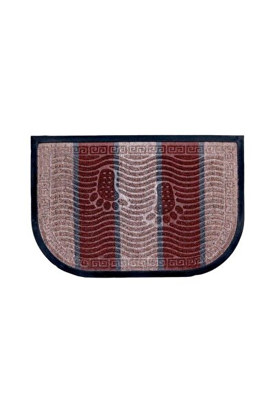 OEM Ποδόμακτρο - Πατάκι εισόδου 40x60cm - Door mat