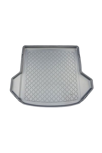 PTC Tavă portbagaj BYD Seal 6 DM-i PHEV Touring, producție 09.2025 - prezent,...