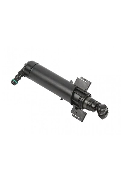 LORO Duza stropitoare far Audi A5 stânga 8T0955101B