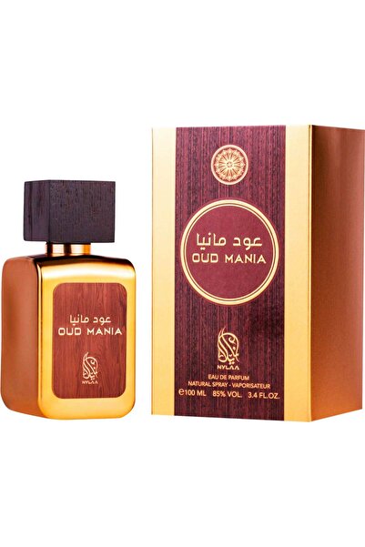 OEM Apă de parfum unisex, 100 ml