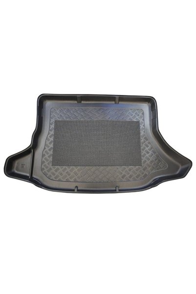 PTC Trunk tray Lexus CT 200 H hatchback body 2011 - present (v.1)