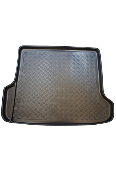 PTC Tray for Volvo XC70 Volvo V70 station wagon body manufactured 2000 - 2007