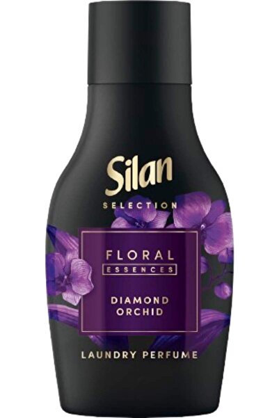 OEM Άρωμα ρούχων Ορχιδέα 30 πλύσεις, 540 ml