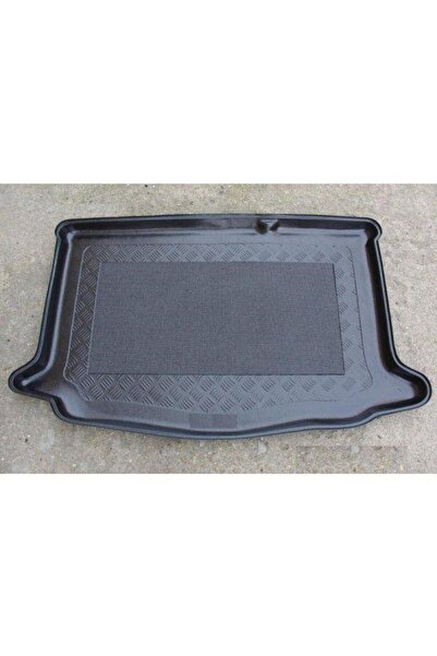 PTC Placă portbagaj de plafon Fiat Punto II și III, caroserie hatchback, prod...