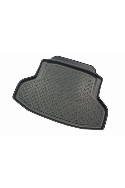 PTC Δίσκος πορτμπαγκάζ Honda Civic σεντάν, κατασκευής από 05.2017 - επί τόμου