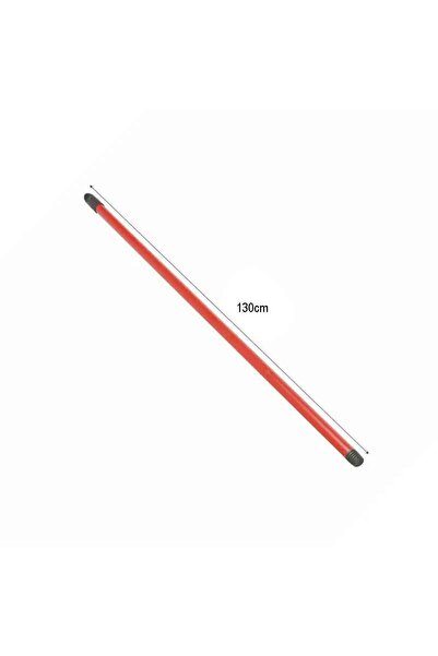OEM Κοντάρι σκούπας 130cm - Broom stick 130cm