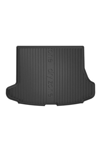 PTC Roof tray Hyundai I30 I production 2008 - 06.2012, estate body