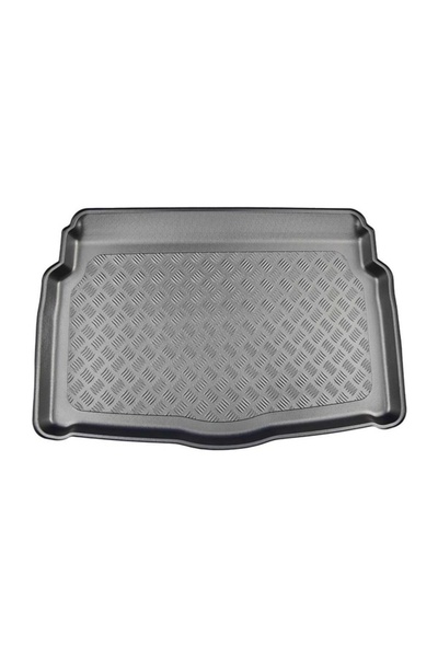 PTC Tavă portbagaj Volkswagen Golf 8, caroserie Hatchback, producție 12.2019 ...