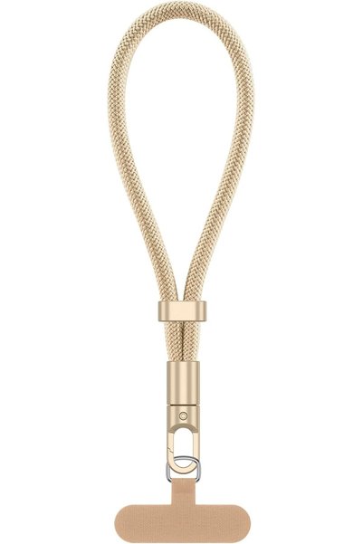 Generic Zoye Phone Wrist Strap, Hand Wrist Strap Lanyard,Adjustable Cell Phon...