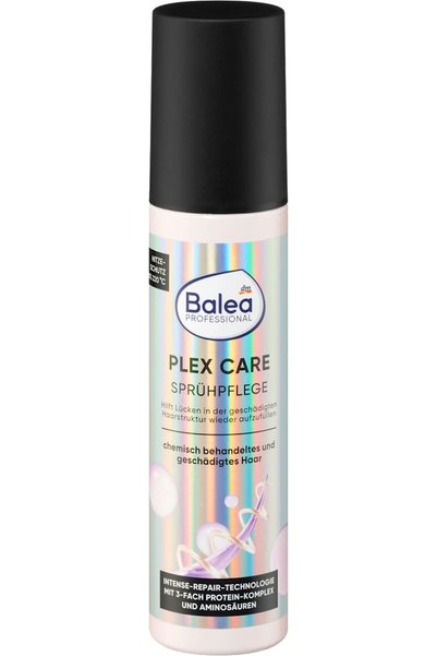 OEM Plex Care σπρέι περιποίησης μαλλιών, 150 ml