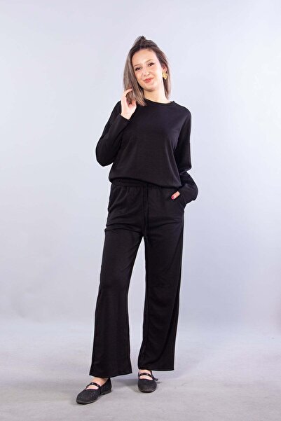 Mckanzie MS0001534 - MS0001418 Costum de scufundări ușor din material textil ...