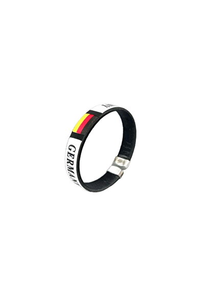 OEM Βραχιόλια - Bracelets