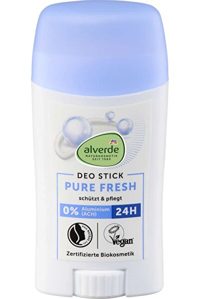 OEM Deodorant stick Pure Fresh , 50 ml