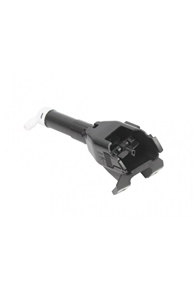 LORO Duza de pulverizare a farurilor Toyota RAV 4 III 8520842010