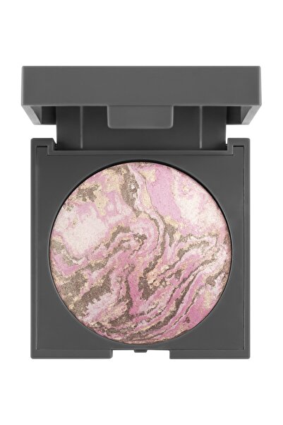 alix avien paris Baked Blush 102 Dirty Rose - 11 g