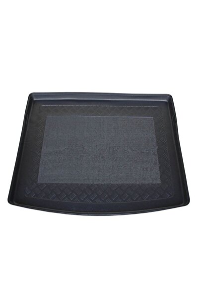 PTC Tavă portbagaj Volkswagen Golf 5 Plus, caroserie Hatchback, producție 01....