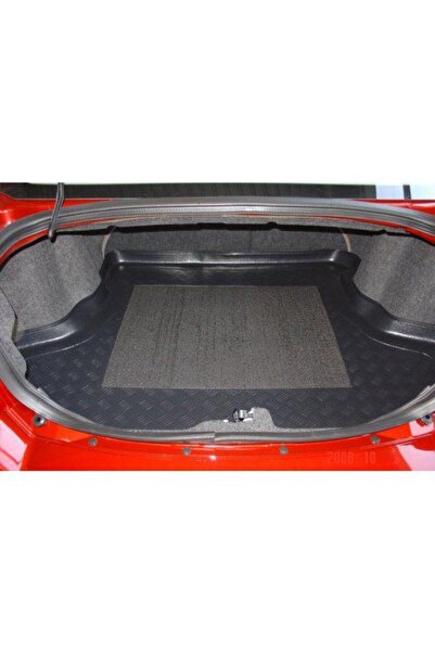 PTC Tavă portbagaj Dodge Avenger sedan, fabricat în perioada 06.2008 - prezent