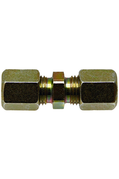Granit Conector filetat 11mm 12mm 6mm GRANITE