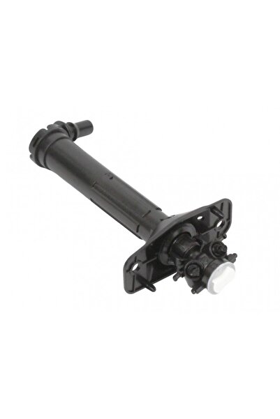 LORO Duza de pulverizare a farurilor Audi A6 partea dreaptă 4G0955102A