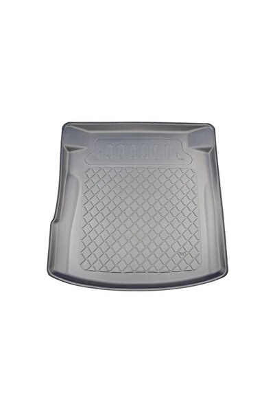 PTC Tavă portbagaj BYD Seal, producție 10.2023 - prezent, caroserie sedan