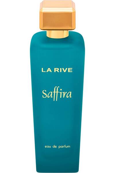 OEM Saffira Eau de Parfum, 90 ml
