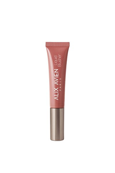 alix avien paris Liquid Blusher 06 Dried Rose